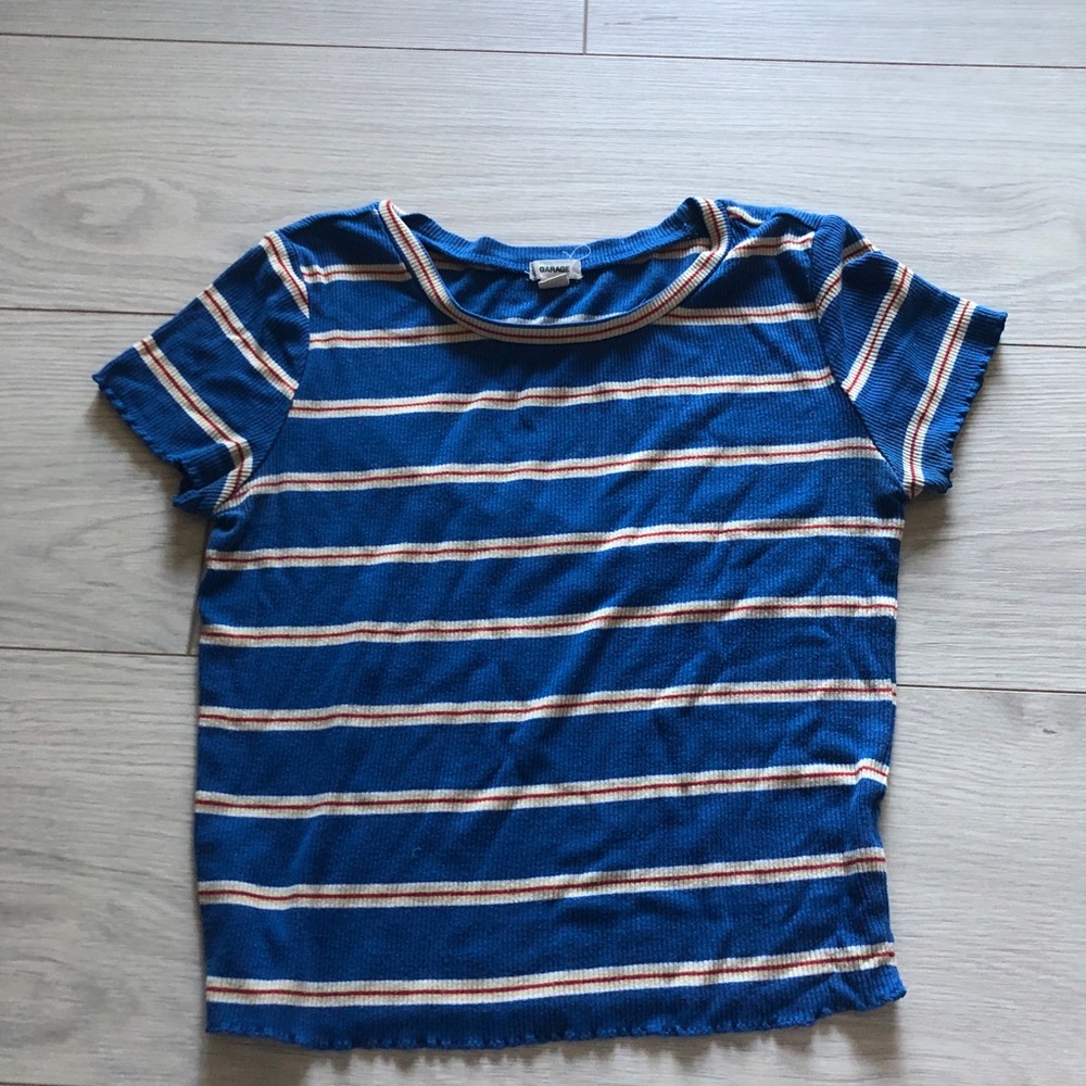 3/20 baby tees